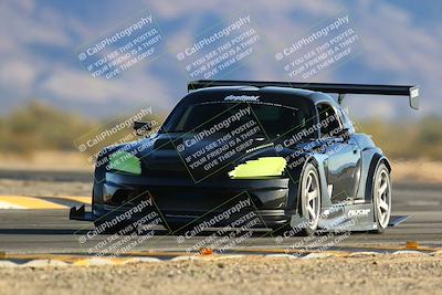 media/Mar-16-2025-Speed Ventures CVR (Sun) [[04681430d3]]/2-Orange Group/Session 1 (Turn 14)/